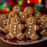 Soft & Chewy Gingerbread Men Cookies 2 soft chewy gingerbread men cookies 2025 11 16 024204 150x150 1