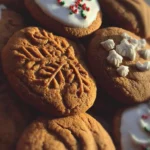 Soft Gingerbread Cookies 3 soft gingerbread cookies 2025 11 11 124614 150x150 1