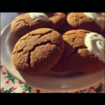 Soft Gingerbread Cookies 2 soft gingerbread cookies 2025 11 16 024205 150x150 1