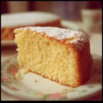 soft vanilla cake 2025 11 29 175725 150x150 1