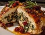 Spinach & Cranberry Stuffed Chicken Breasts 3 spinach cranberry stuffed chicken breasts 2025 11 11 013449 150x150 1 e1762826505777