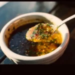 Steak Dipping Sauce 2 steak dipping sauce 2025 11 22 202257 150x150 1