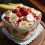 strawberry banana pudding dream 2025 11 13 145043 150x150 1