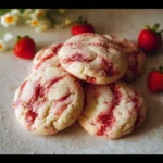 Strawberry Cheesecake Cookies Recipe 3 strawberry cheesecake cookies recipe 2025 11 15 152514 150x150 1