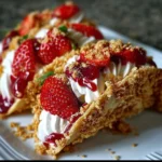 strawberry crunch cheesecake tacos 2025 11 11 013453 150x150 1