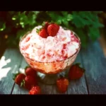 Strawberry Jello Fluff Salad 2 strawberry jello fluff salad 2025 11 27 213827 150x150 1