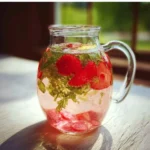 strawberry mint infused lemon water 2025 11 12 031443 150x150 1