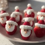 strawberry santas 2025 11 27 195446 150x150 1