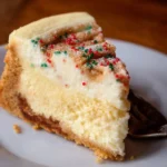Sugar Cookie Cheesecake 2 sugar cookie cheesecake 2025 11 27 195447 150x150 1