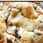 sugar free chocolate chip cookies 2025 11 18 164546 150x150 1