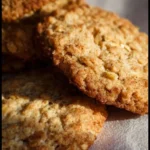 Sugar-Free Oatmeal Cookies 2 sugar free oatmeal cookies 2025 11 19 173112 150x150 1