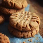 Sugar Free Peanut Butter Cookies 2 sugar free peanut butter cookies 2025 11 18 164549 150x150 1