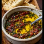 sun dried tomato olive oil bread dip 2025 11 21 195414 150x150 1