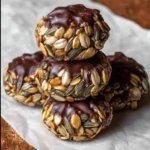 Sunflower Seed Chocolate Bites 2 sunflower seed chocolate bites 2025 11 30 003111 150x150 1