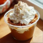 Super Easy Pumpkin Pie in a Cup 3 super easy pumpkin pie in a cup 2025 11 19 224243 150x150 1