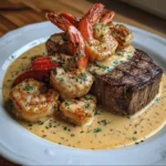 surf and turf with creamy garlic sauce a culinary 2025 11 21 152856 150x150 1