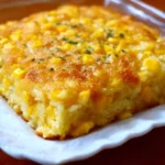 Sweet Corn Casserole 2 sweet corn casserole 2025 11 29 141157 150x150 1