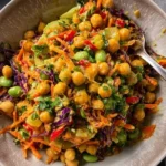 Thai-Inspired Chickpea Salad 2 thai inspired chickpea salad 2025 11 29 172445 150x150 1