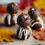 thanksgiving oreo balls 2025 11 19 224239 150x150 1