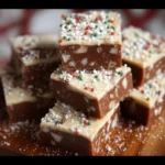 the best christmas fudge recipe 2025 11 16 024213 150x150 1