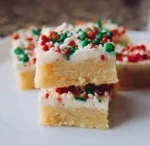 The best Christmas sugar cookie bars 2 the best christmas sugar cookie bars 2025 11 11 124620 150x150 1 e1762877899675