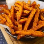 the best crispy baked sweet potato fries 2025 11 29 175723 150x150 1