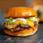 the best smash burger recipe 2025 11 18 164559 150x150 1