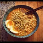 This ramen soup is truly delicious!! 2 this ramen soup is truly delicious 2025 11 23 134140 150x150 1