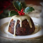 Traditional British Christmas Pudding 3 traditional british christmas pudding 2025 11 10 145410 150x150 1