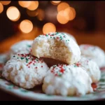Traditional Italian Christmas Cookies 3 traditional italian christmas cookies 2025 11 11 124616 150x150 1