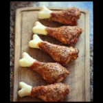 Turkey Leg Treats 3 turkey leg treats 2025 11 19 224246 150x150 1