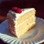 Ultimate Vanilla Cake 2 ultimate vanilla cake 2025 11 30 003143 150x150 1