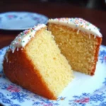 Ultimate Vanilla Cake 2 ultimate vanilla cake 2025 11 30 012333 150x150 1