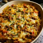 unstuffed cabbage casserole 2025 11 12 031441 150x150 1