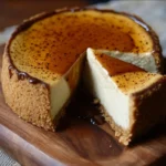 Vanilla Bean Brown Butter Cheesecake 2 vanilla bean brown butter cheesecake 2025 11 22 202303 150x150 1