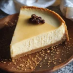 Vanilla Bean Brown Butter Cheesecake 2 vanilla bean brown butter cheesecake 2025 11 22 202305 150x150 1
