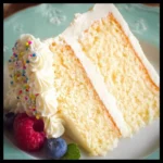 Vanilla Cake with Vanilla Buttercream 2 vanilla cake with vanilla buttercream 2025 11 30 012257 150x150 1