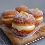 vanilla cream filled donuts 2025 11 28 125445 150x150 1