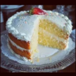 Vanilla Dream Cake 2 vanilla dream cake 2025 11 30 003144 150x150 1
