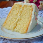 vanilla dream cake 2025 11 30 012334 150x150 1