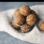 Vanilla Maple Flax Energy Balls 2 vanilla maple flax energy balls 2025 11 30 003113 150x150 1