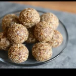 vanilla maple flax energy balls 2025 11 30 012252 150x150 1
