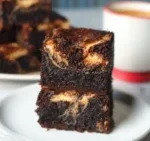 Vietnamese Coffee Brownies with a Condensed Milk Swirl 3 vietnamese coffee brownies with a condensed milk s 2025 11 08 004113 150x150 1 e1762640837562