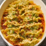 Viral Trader Joe's Dumpling Bake 2 viral trader joes dumpling bake 2025 11 23 134145 150x150 1
