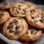 Warm Healthy Chocolate Chip Cookies 2 warm healthy chocolate chip cookies 2025 11 19 173113 150x150 1