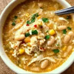 white chicken chili 2025 11 07 190622 150x150 1