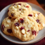 white chocolate cranberry cookies 2025 11 29 014714 150x150 1