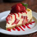 White Chocolate Strawberry Cheesecake 3 white chocolate strawberry cheesecake 2025 11 11 013450 150x150 1