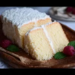 white velvet buttermilk cake 2025 11 30 003146 150x150 1