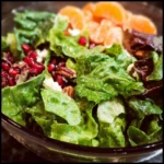 Winter Salad 2 winter salad 2025 11 29 141236 150x150 1